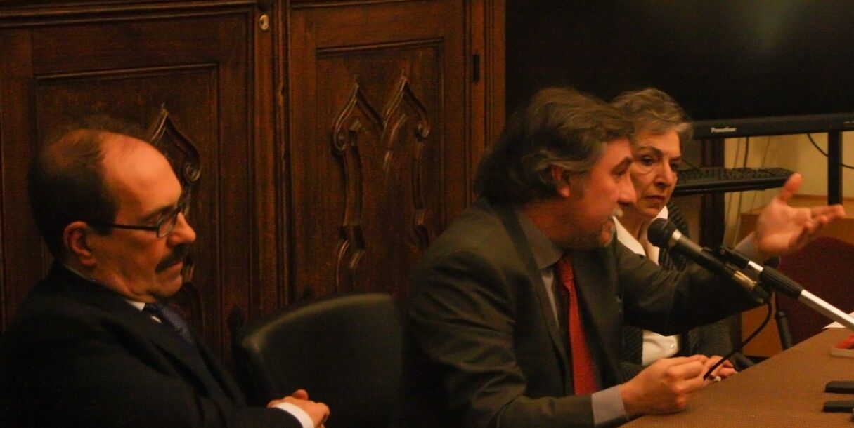 la-felice-riflessione-di-marco-respinti