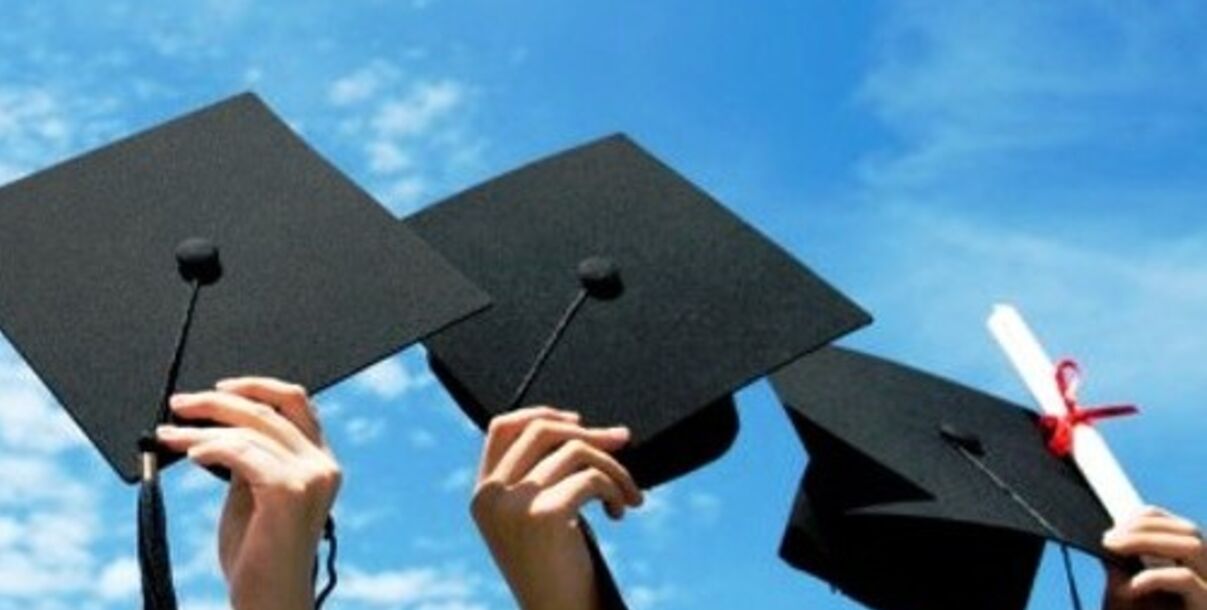 la-carriera-universitaria-come-opportunita