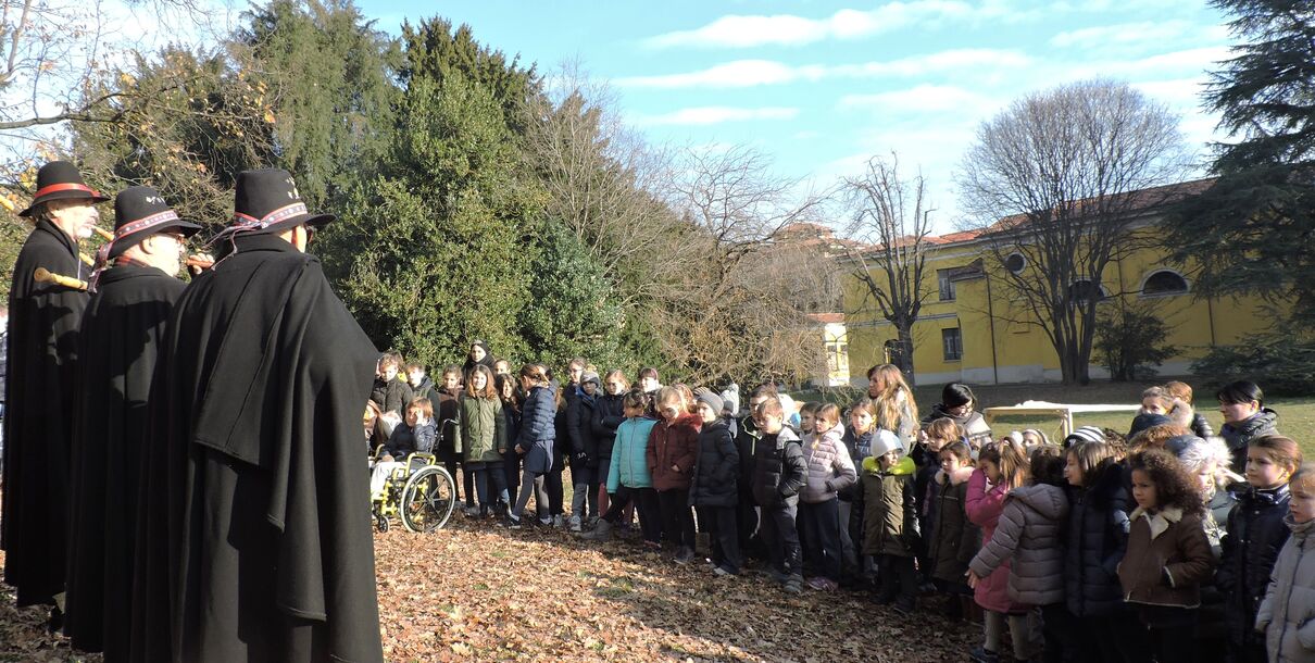 gli-zampognari-al-guastalla