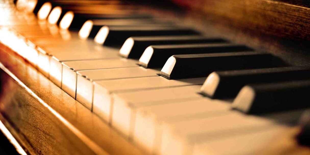 stagione-concertistica-2018