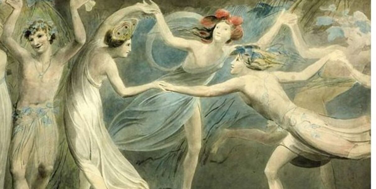 sogno-di-una-notte-di-mezza-estate