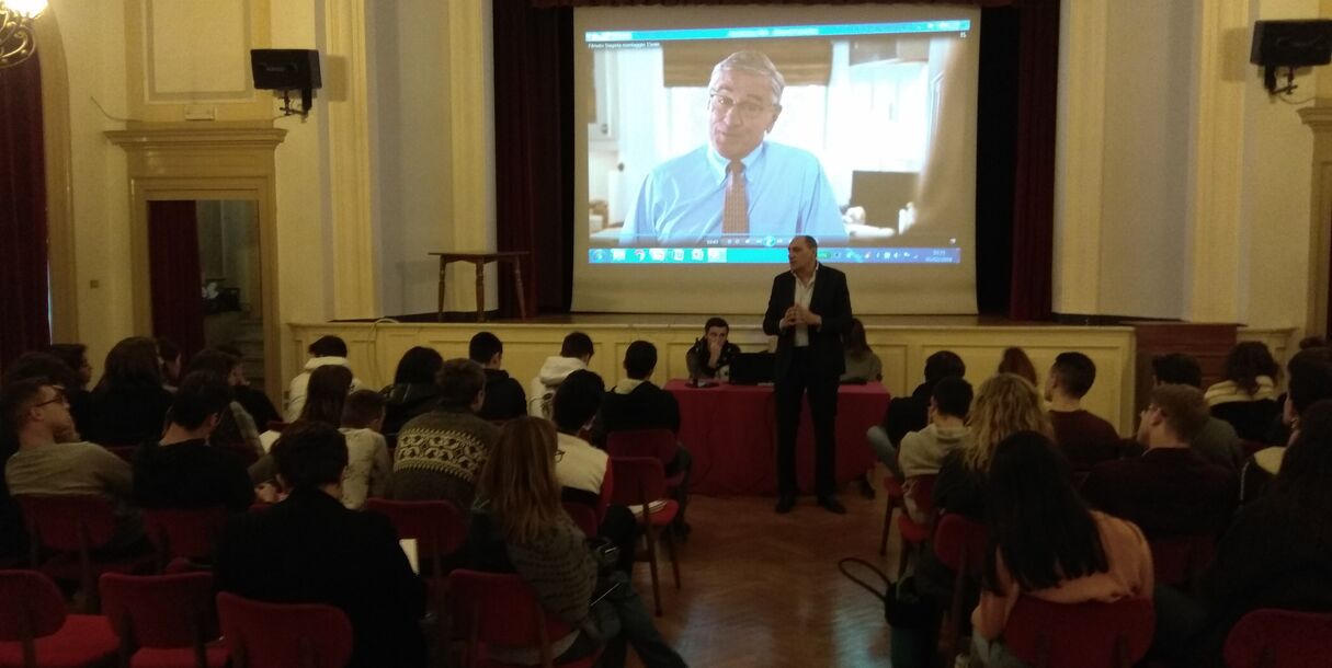 incontro-con-il-dott-mario-sala-della-praxis-management