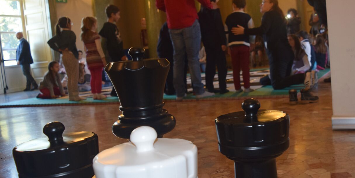 torneo-alla-primaria