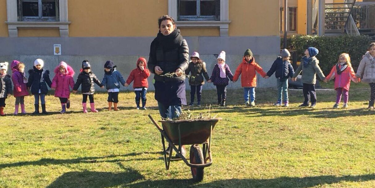 mercoledi-delle-ceneri