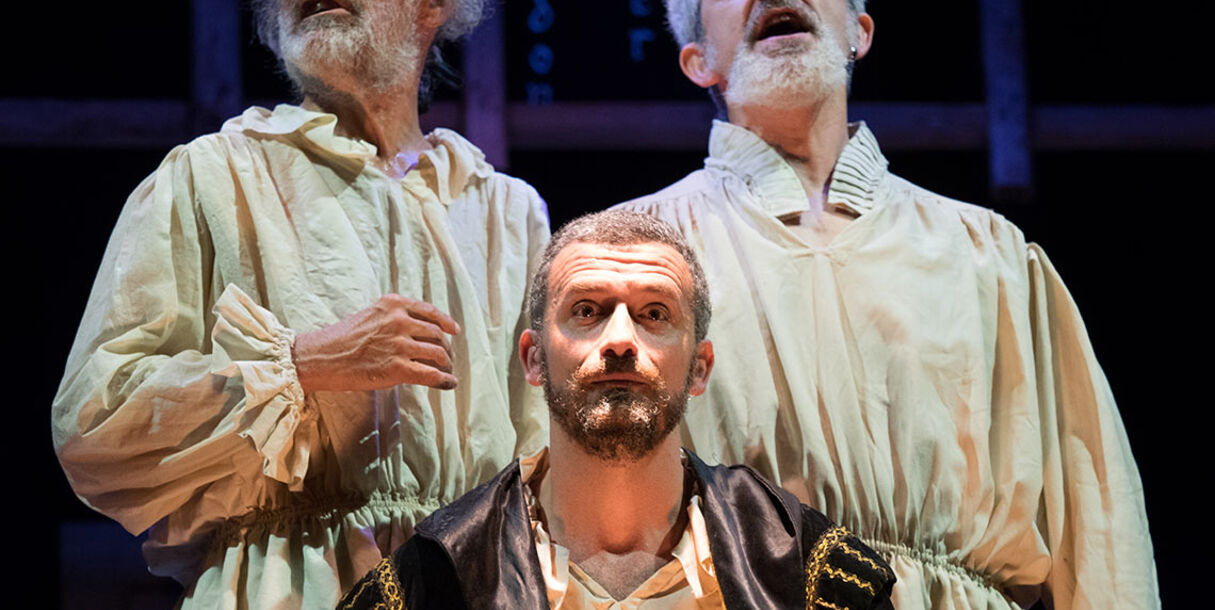 thomas-more-di-william-shakespeare-l-opera-ritrovata