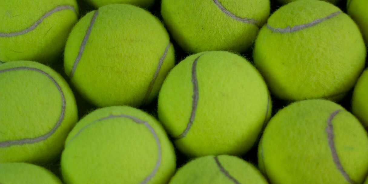 serve-smash-and-volee