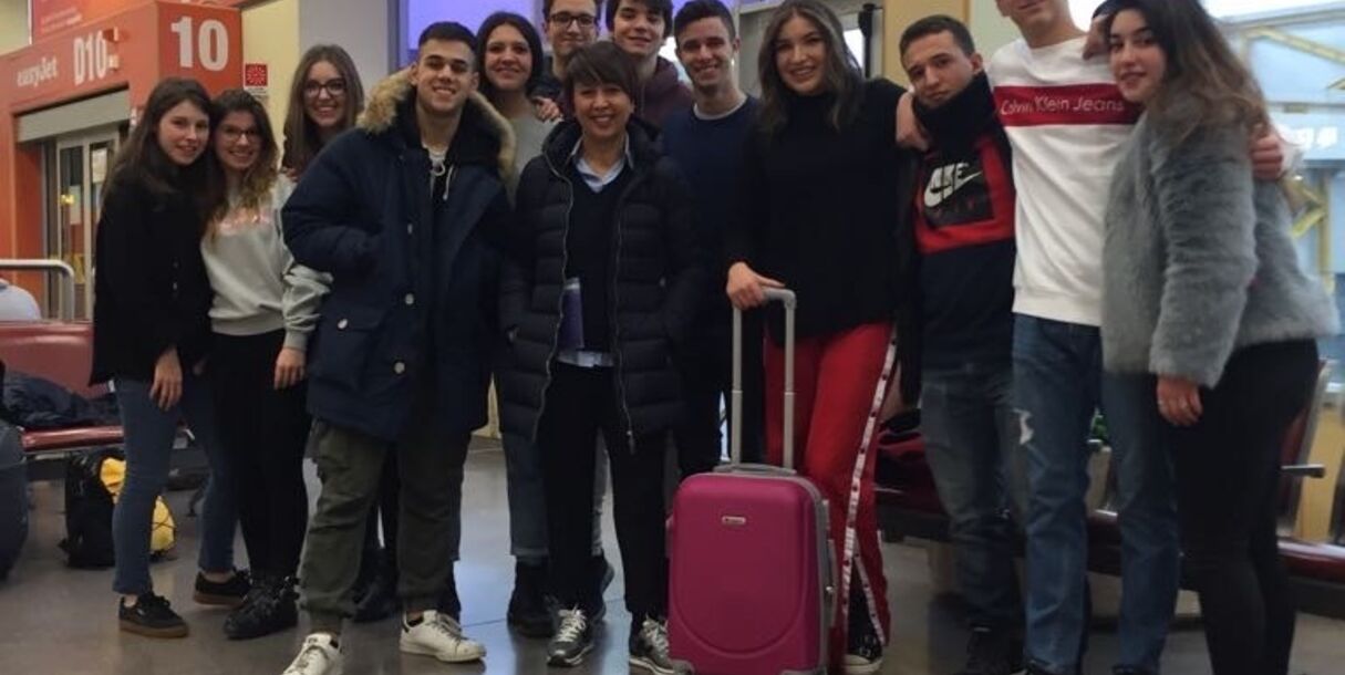 work-experience-londra-2018-partiti