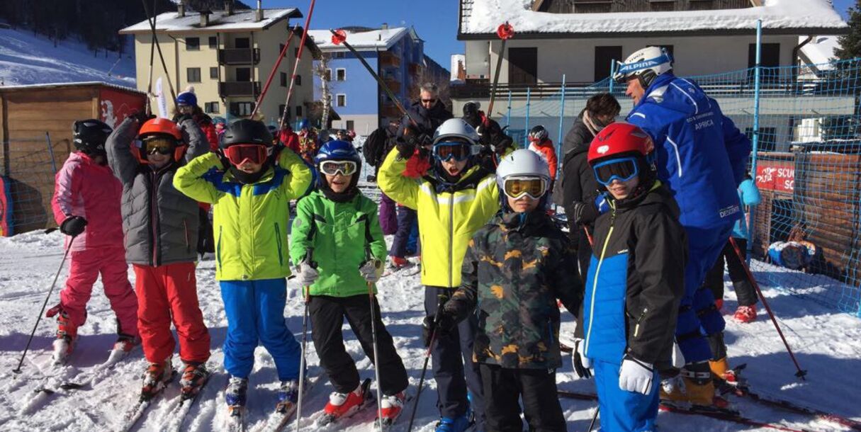 guastalla-super-ski