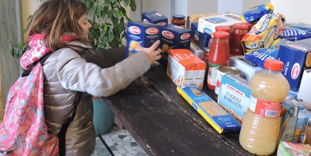 un-segno-per-avvicinarci-alla-quaresima