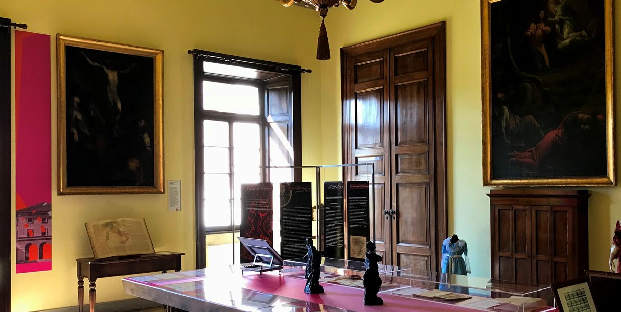 bellezza-arte-cultura-in-mostra