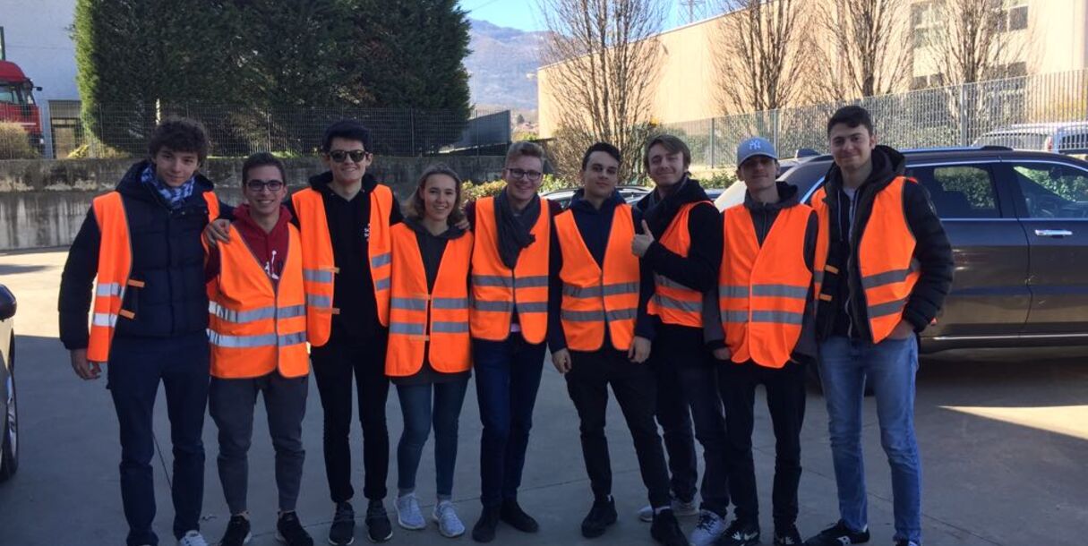 il-settore-recycling