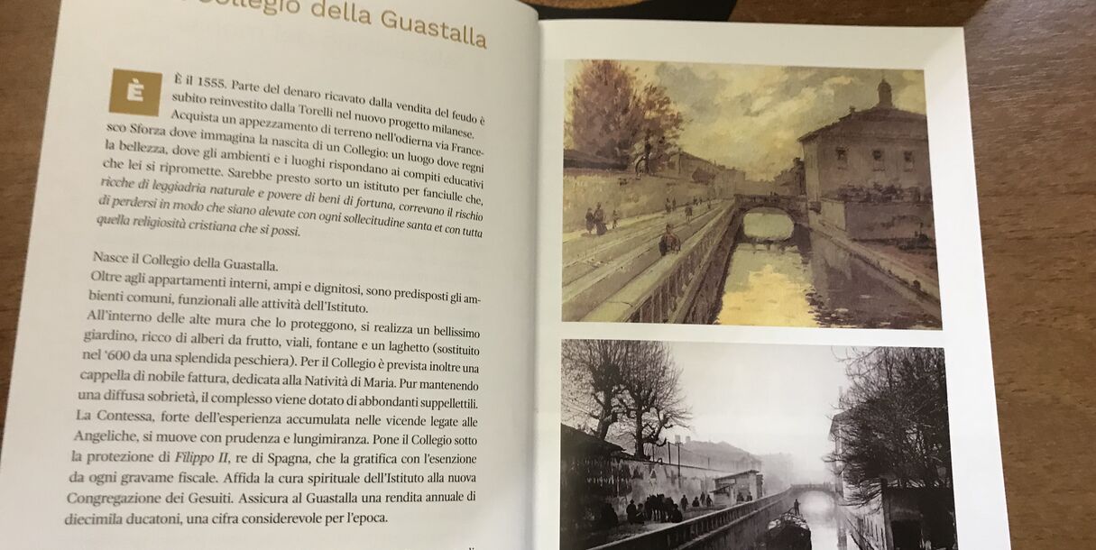 un-libro-prezioso
