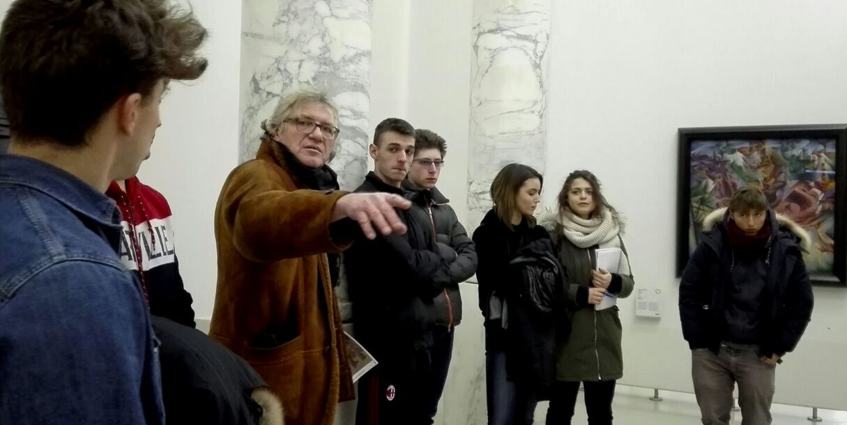 un-pomeriggio-al-museo-del-novecento-di-milano