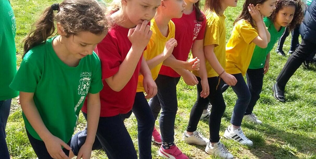 la-corsa-campestre-delle-scuole-paritarie-di-monza