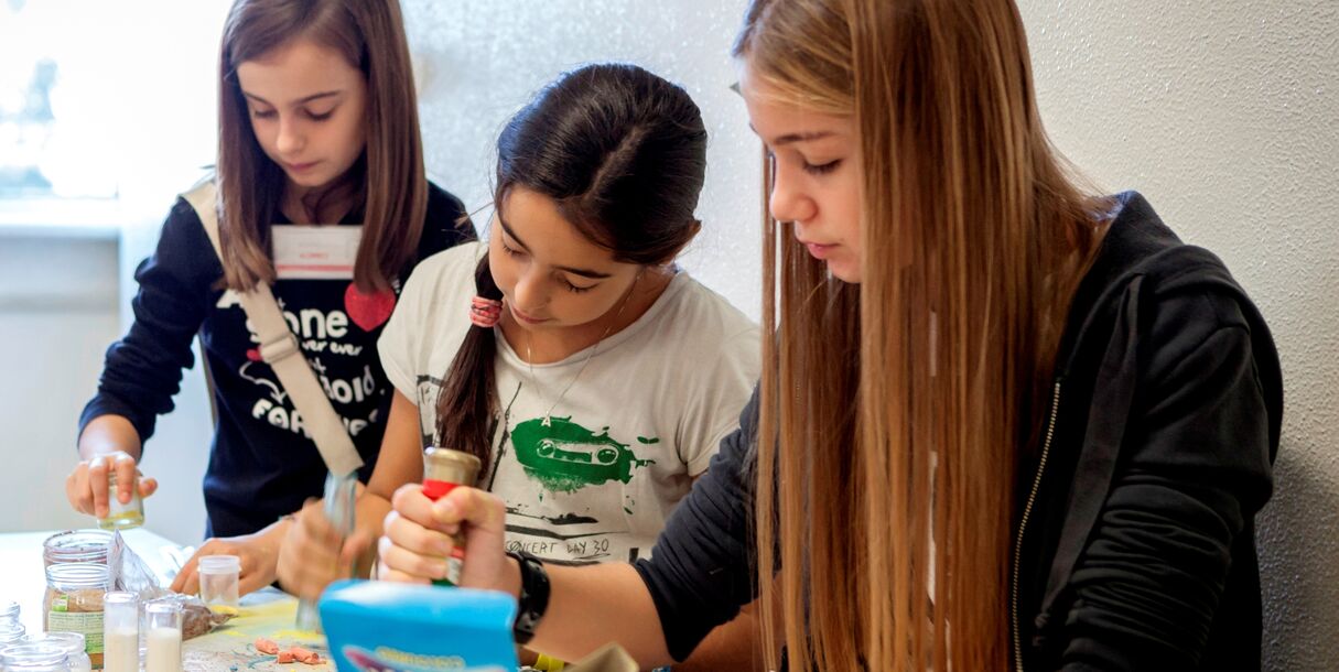un-esperienza-educativa-divertente-formativa