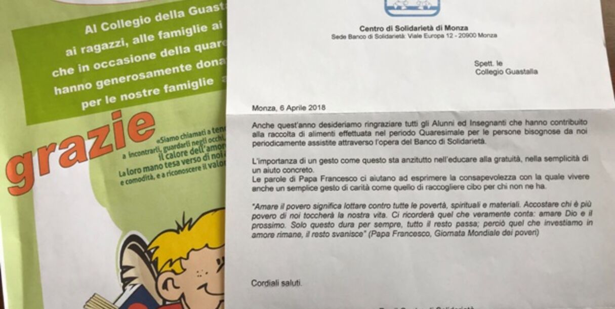 il-banco-di-solidarieta-ringrazia
