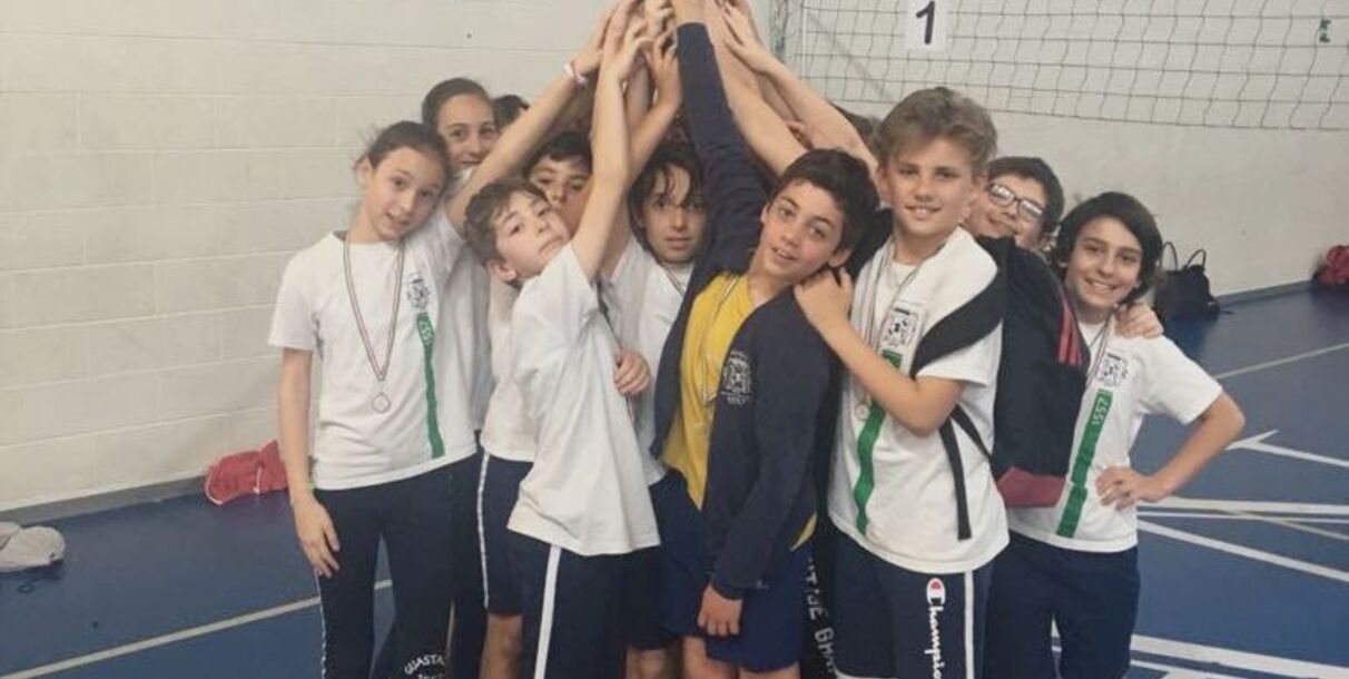 torneo-di-pallavolo-a-concorezzo