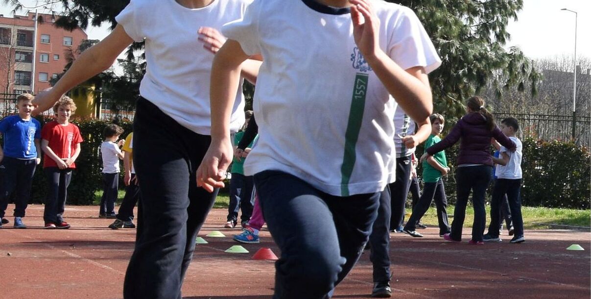 gare-di-atletica