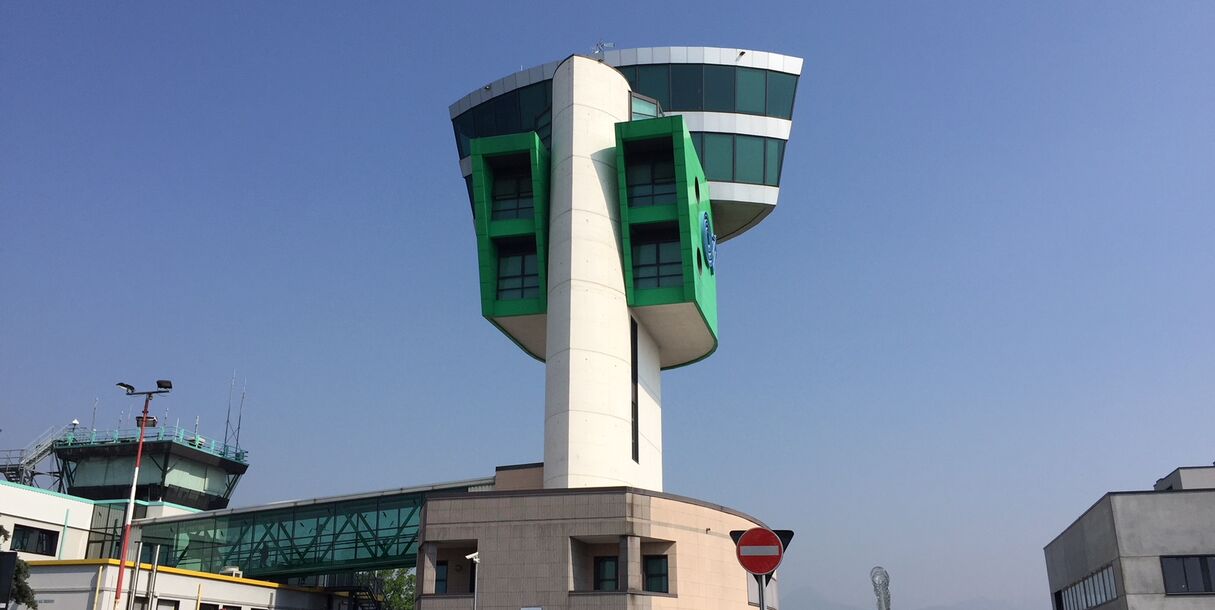 la-fisica-del-volo