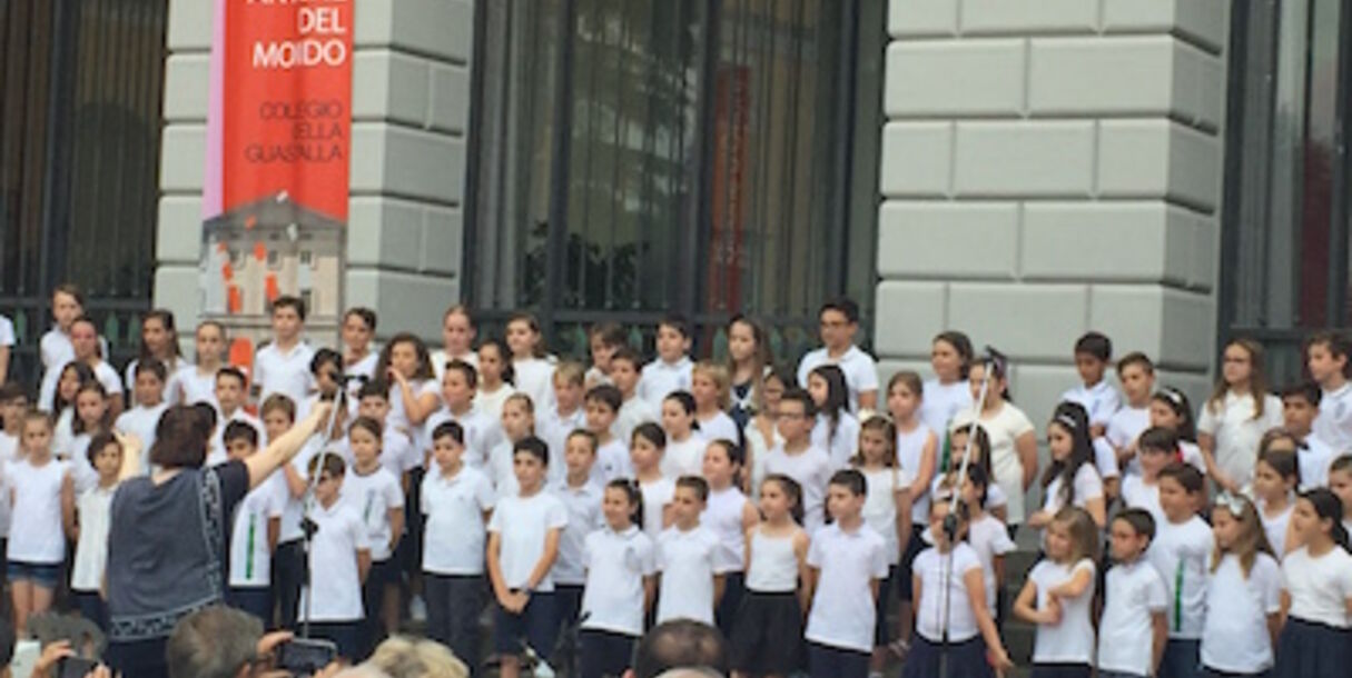guastalla-vocal-choir