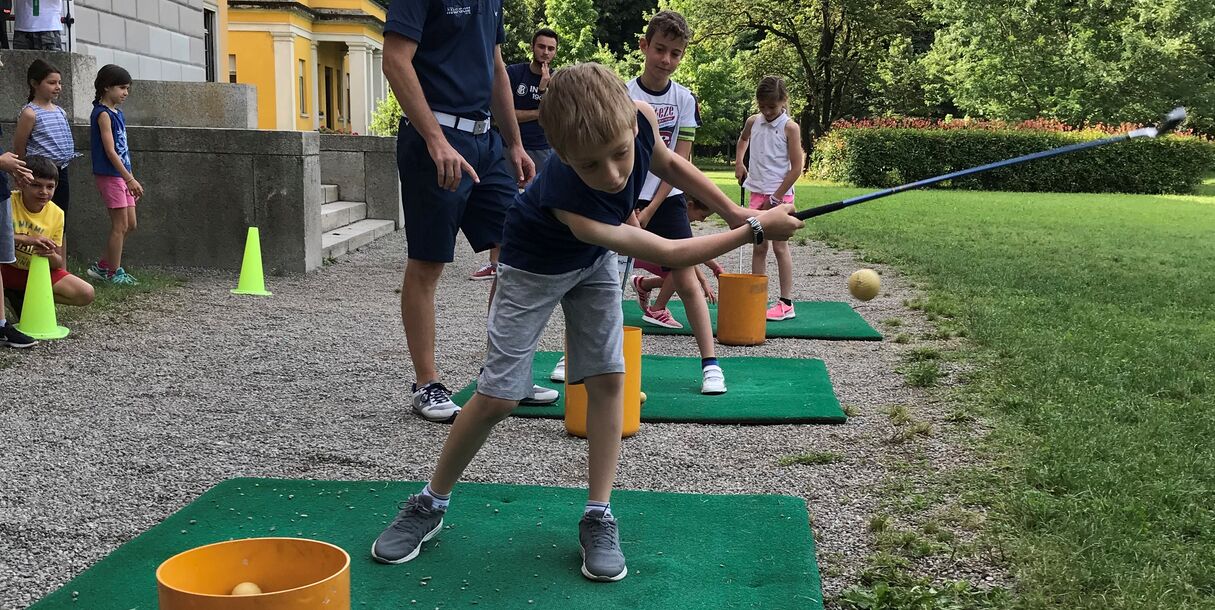summer-camp