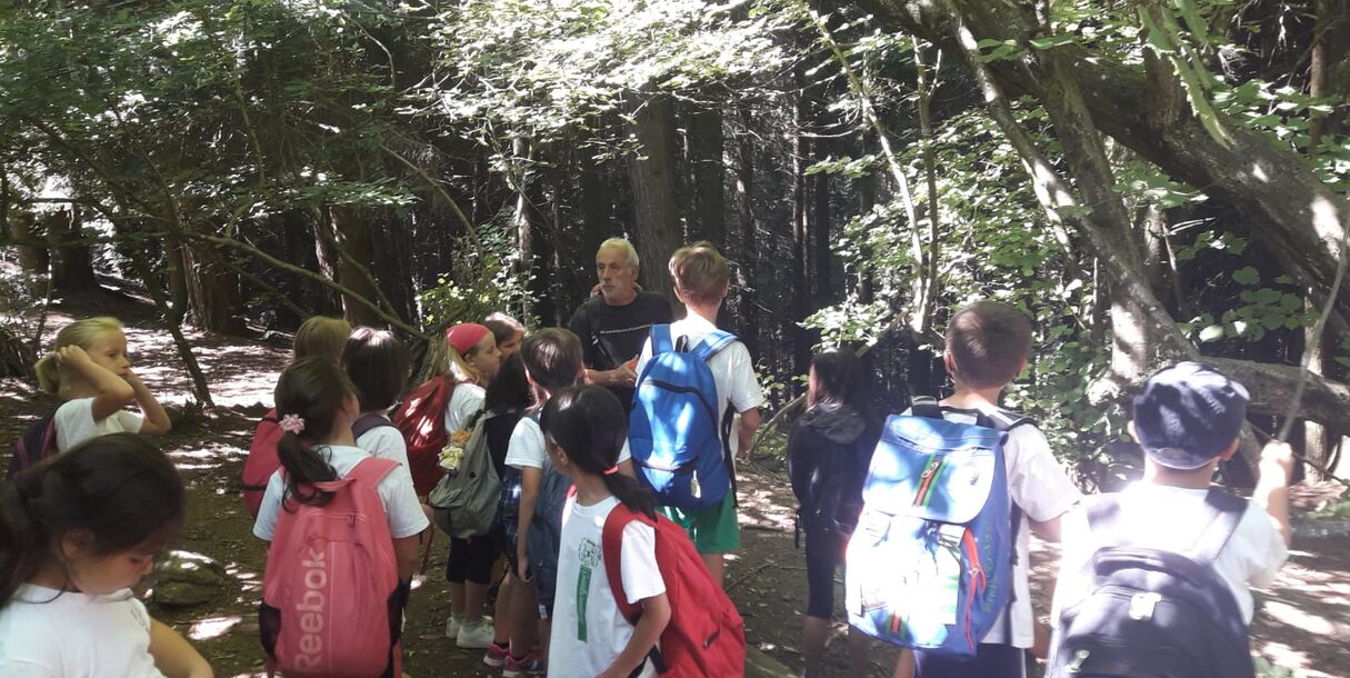 speleologia-ricerca-dell-oro-orienteering