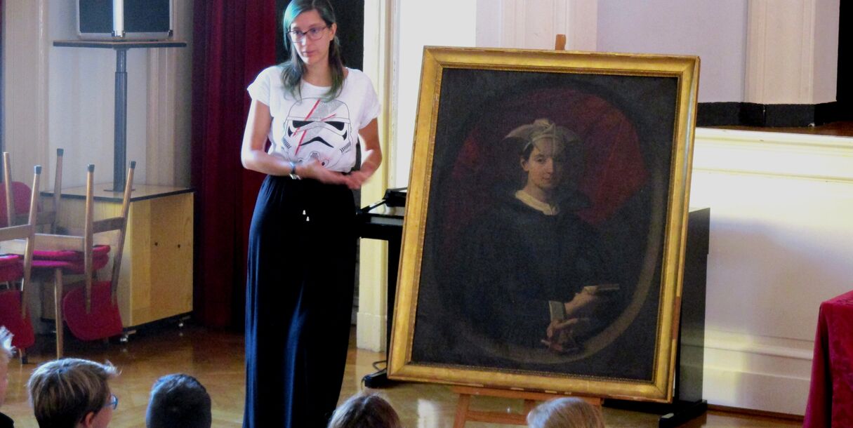 protagonista-il-patrimonio-artistico-del-guastalla
