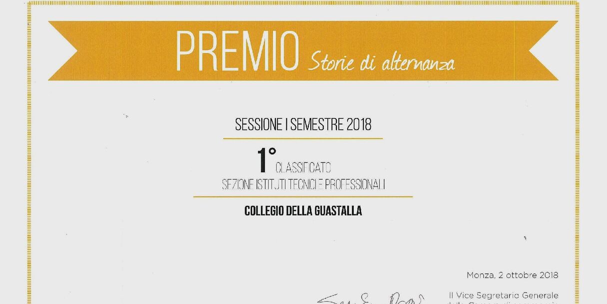 scuola-lavoro