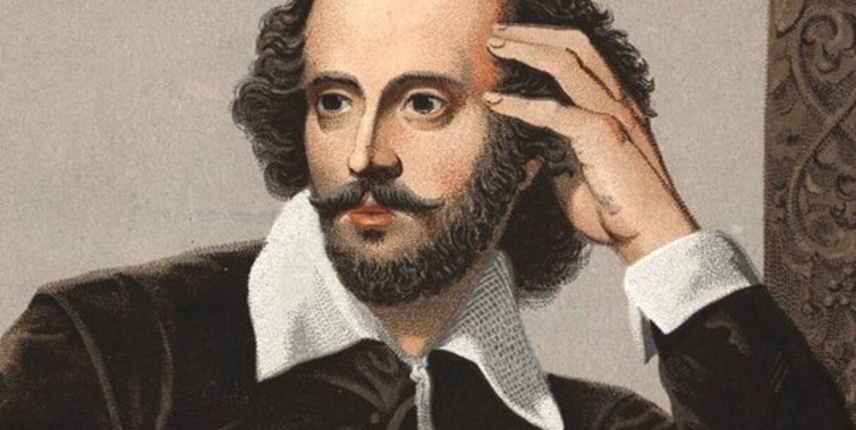 quattro-compagnie-di-ragazzi-per-quattro-commedie-di-shakespeare