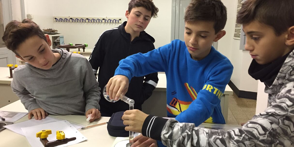 chimica-in-laboratorio