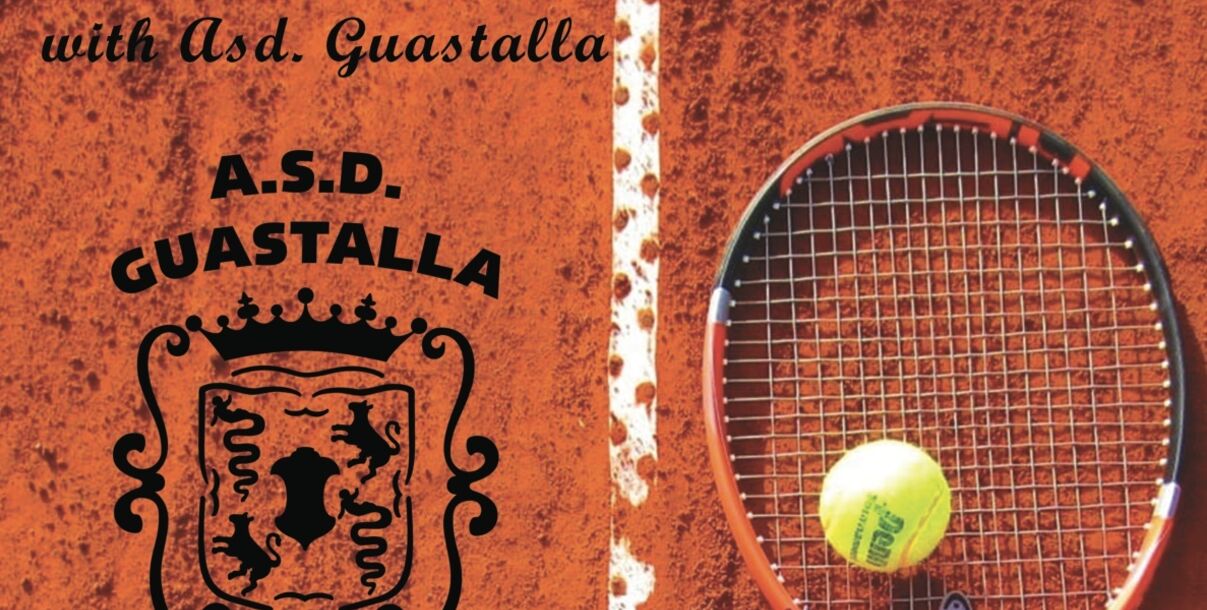 corso-di-tennis