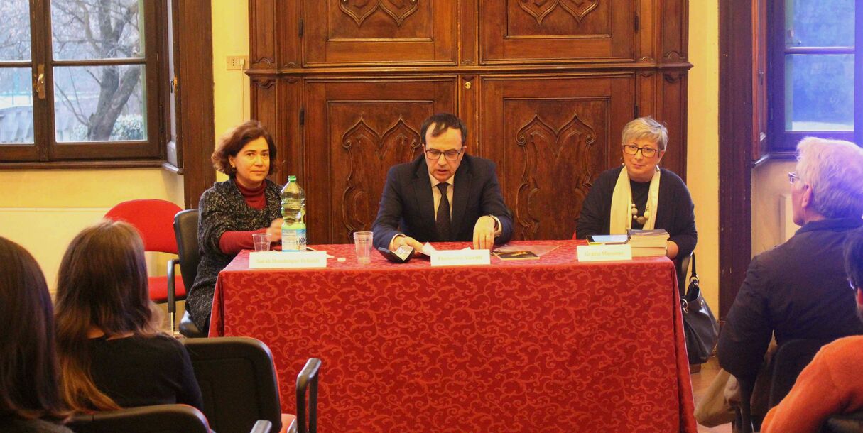 tante-novita-al-collegio-della-guastalla