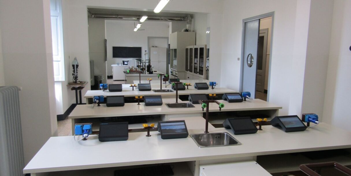 collegio-guastalla-di-monza-dal-2019-2020-arriva-il-nuovo-liceo-scientifico