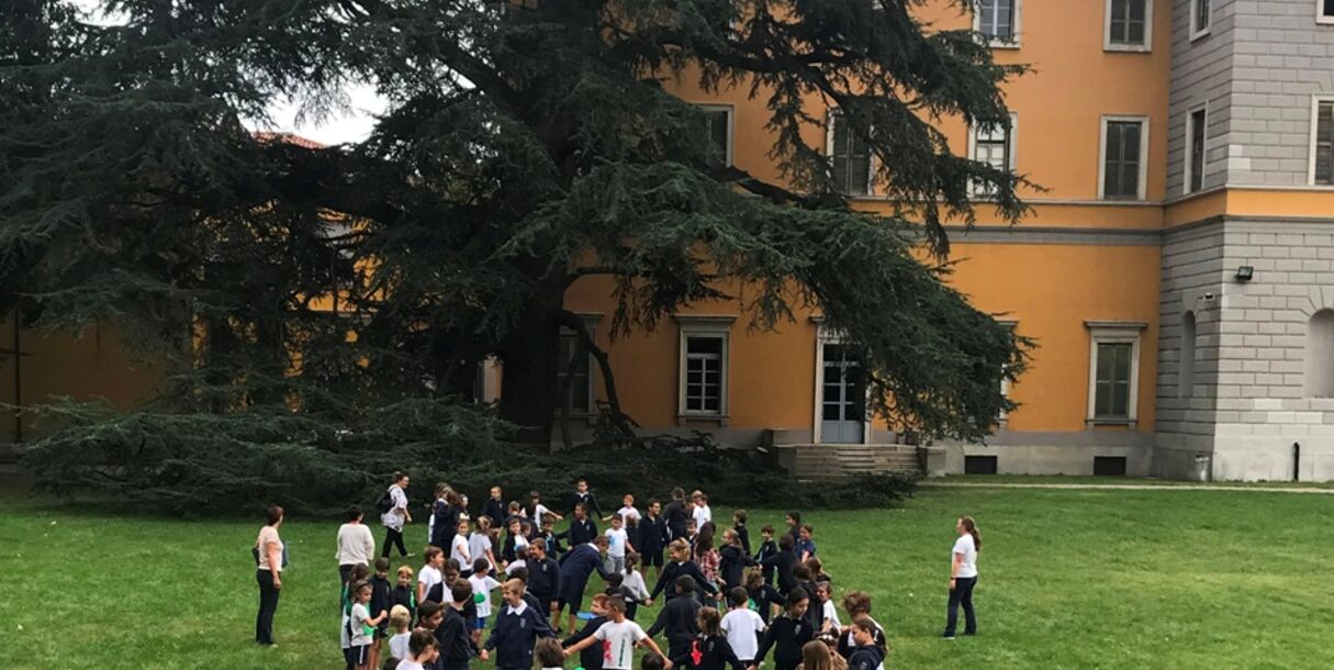 un-accoglienza-movimentata