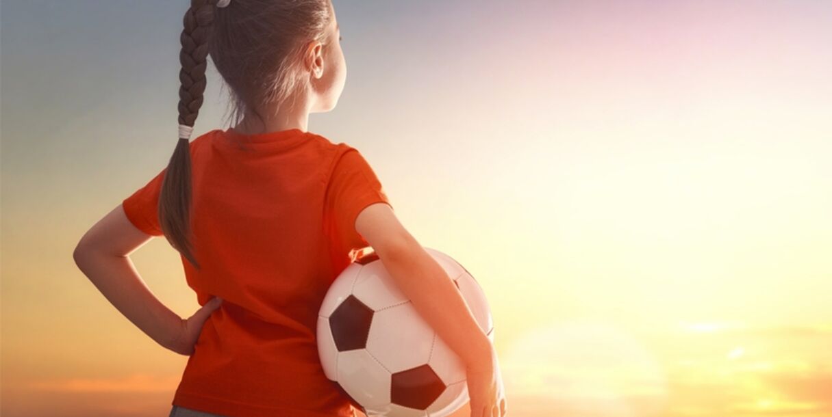 calcio-femminile