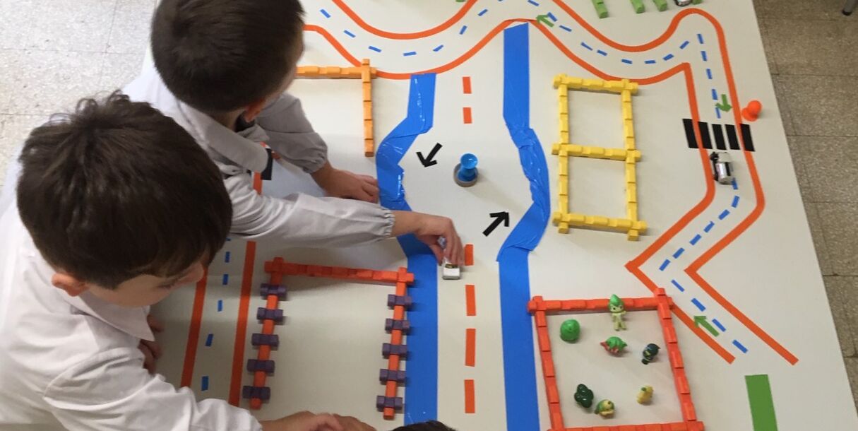 in-autunno-alla-scuola-dell-infanzia-si-ripensa-alla-viabilita-delle-strade-di-monza