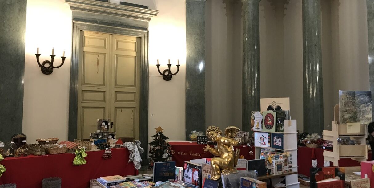 il-mercatino-di-natale-0