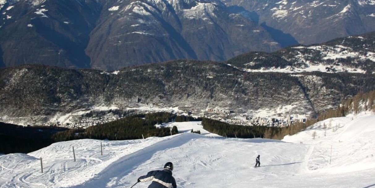 guastalla-ski