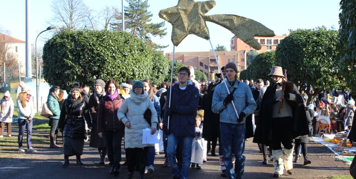 il-presepe-vivente