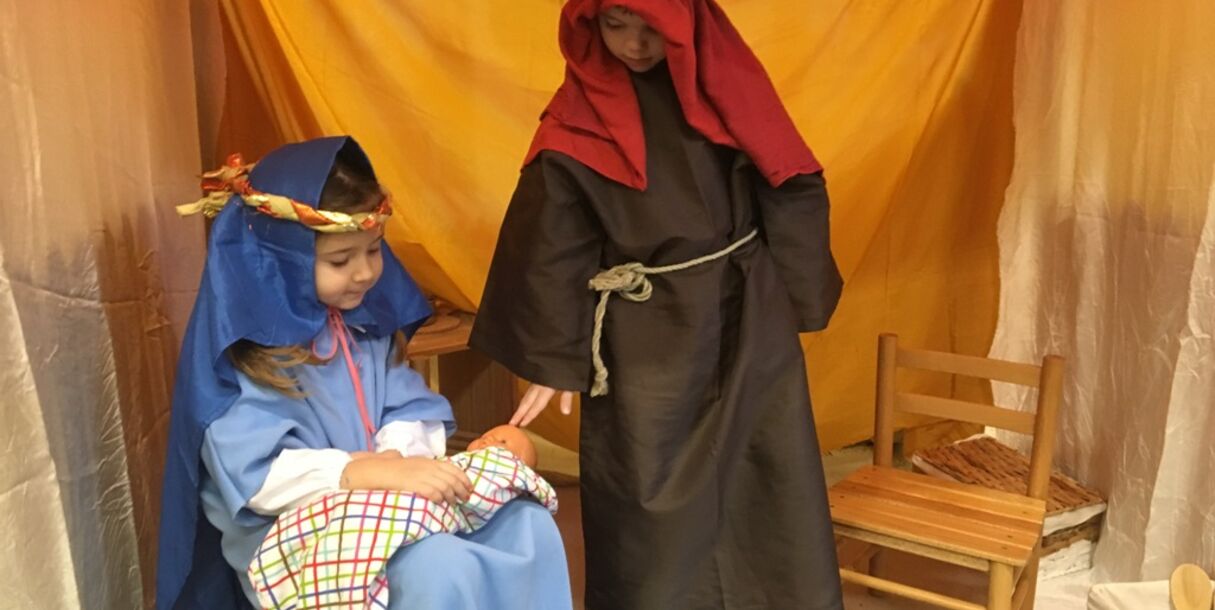 auguri-di-buon-natale-dalla-scuola-dell-infanzia