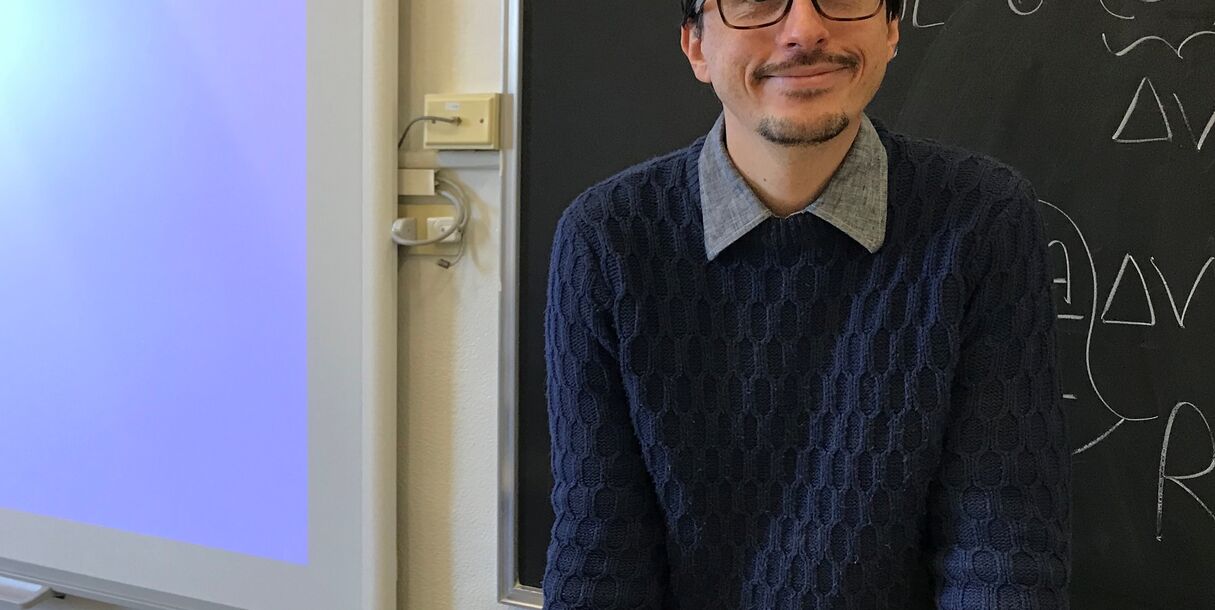bravo-prof