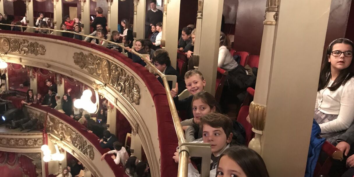 alla-scala