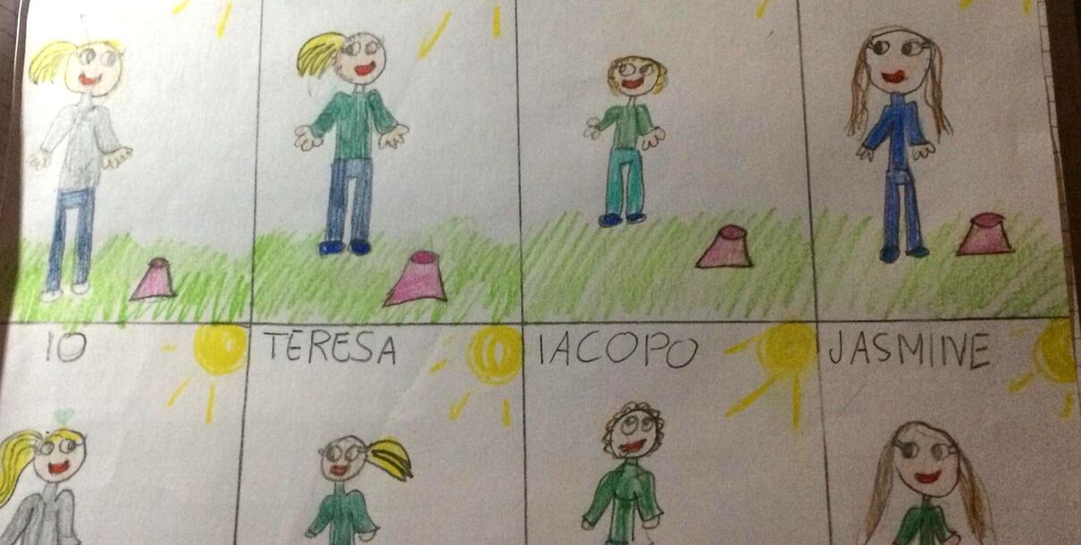 matematica-all-aperto