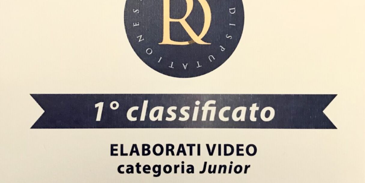 il-linguaggio-elemento-che-qualifica-gli-esseri-viventi-come-persone