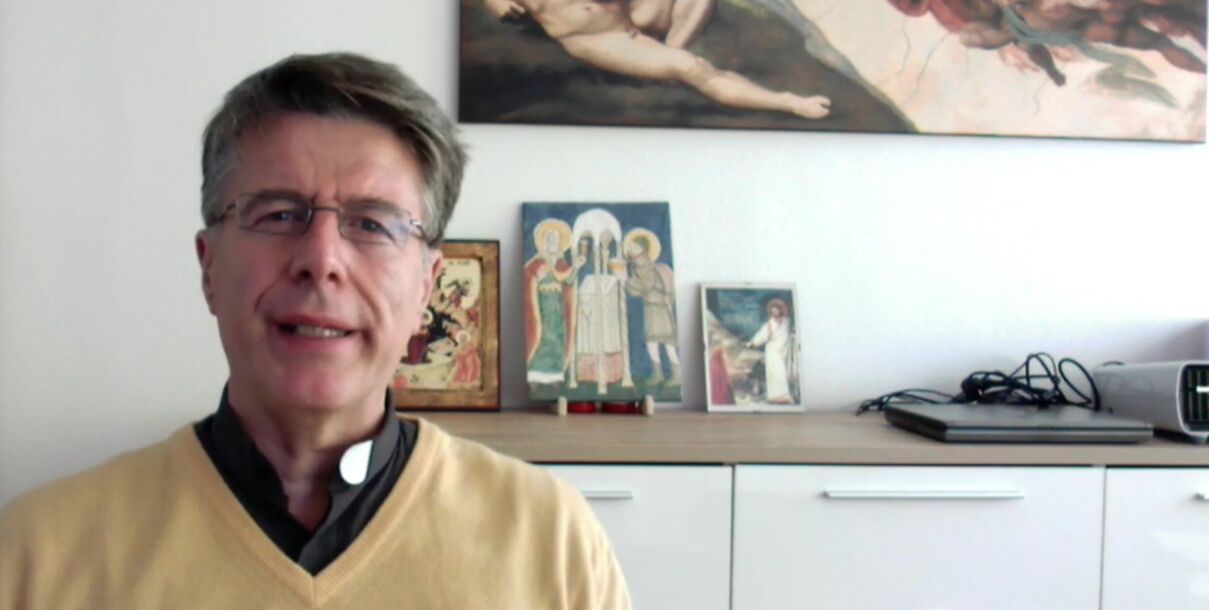 insieme-con-don-marcello
