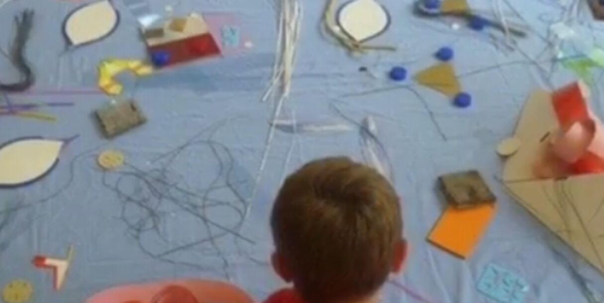 ogni-bambino-e-invitato-a-realizzare-la-sua-opera-d-arte