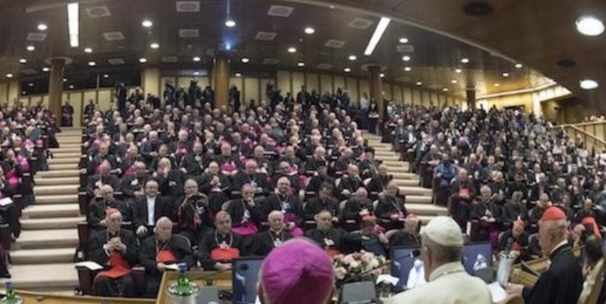 20mila-borse-di-studio