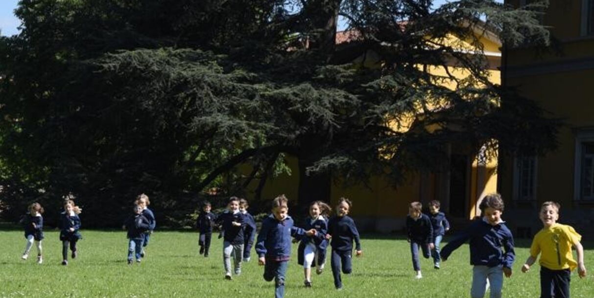 sosteniamoci