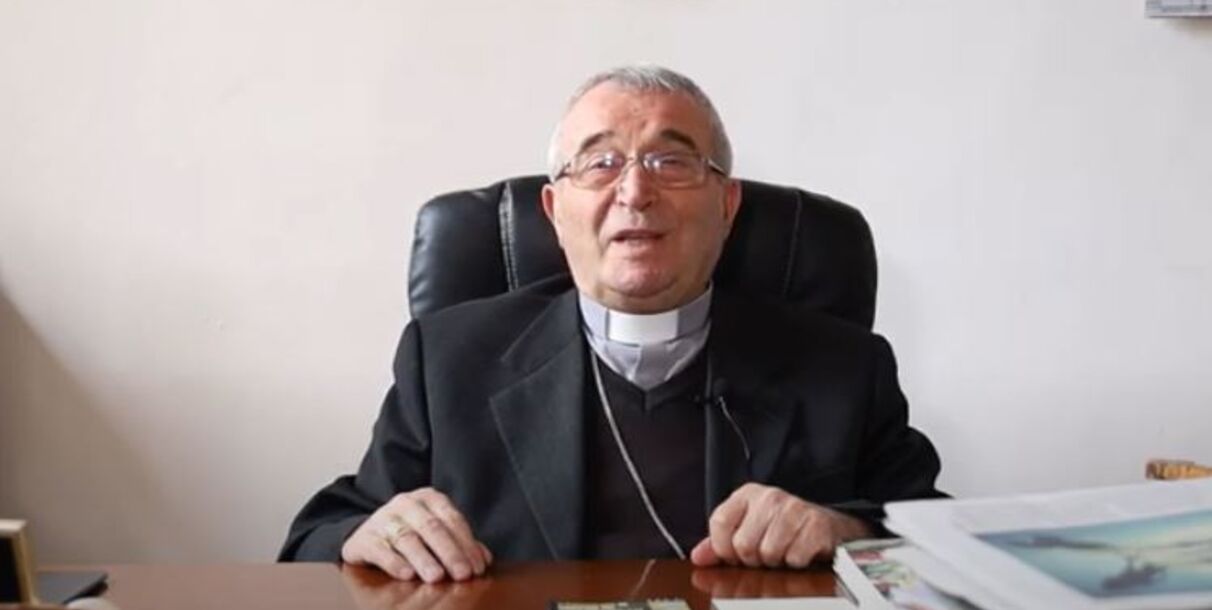 il-saluto-di-mons-giancarlo-vecerrica-al-guastalla