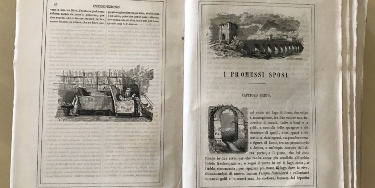i-promessi-sposi